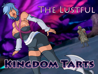 Meet and Fuck games for Android Kingdom Tarts: The Lustful